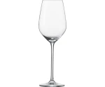 Witte wijnglas nr. 0