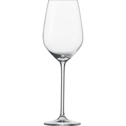 Witte wijnglas nr. 0