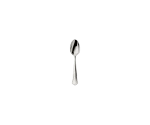 Espressolepel (023)