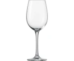 Wijnglas nr. 0 set/6