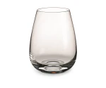 Single Malt glas