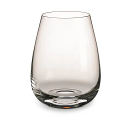 Single Malt glas