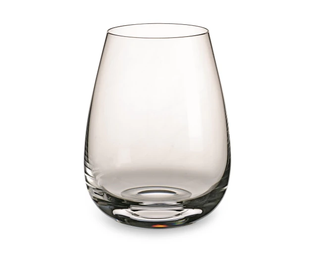 Single Malt glas