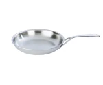 koekenpan 24 cm