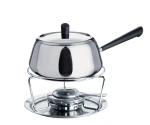 Fondueset Classic Eco 18 cm