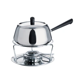 Fondueset Classic Eco 18 cm