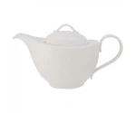 Theepot