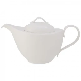 Theepot