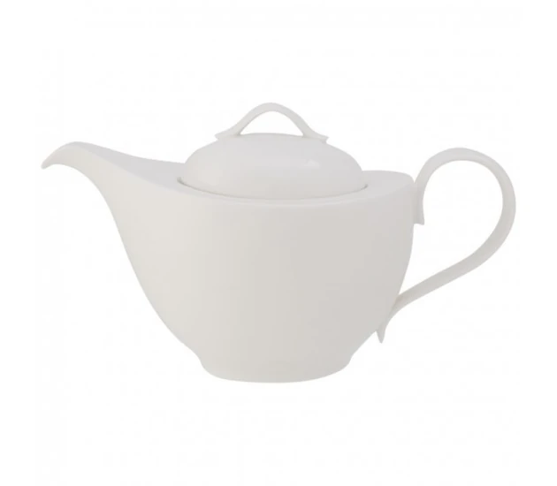 Theepot