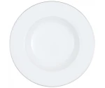 Diep bord