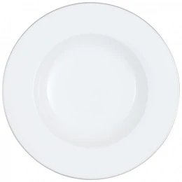 Diep bord