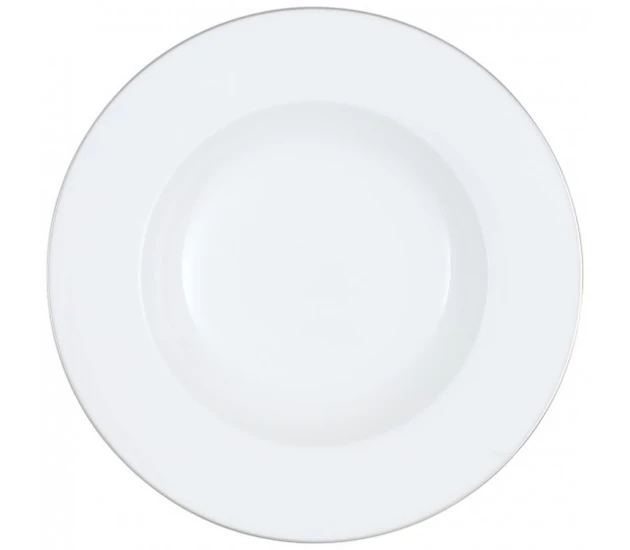 Diep bord