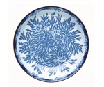 Diep/pastabord 22 cm