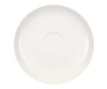 Ontbijtschotel 17 cm