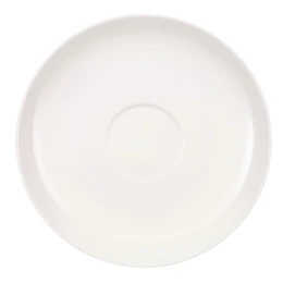Ontbijtschotel 17 cm