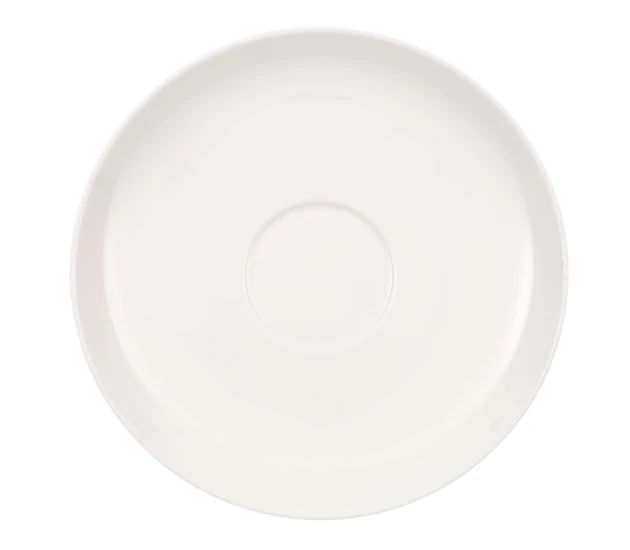 Ontbijtschotel 17 cm