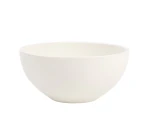 Saladeschaal 18 cm