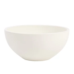 Saladeschaal 18 cm