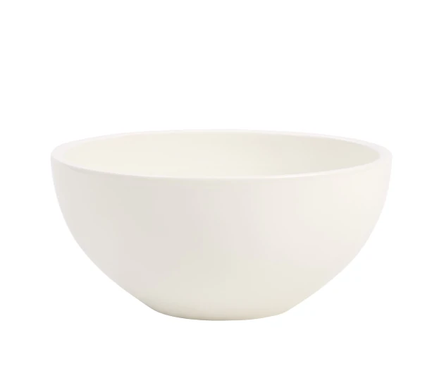 Saladeschaal 18 cm