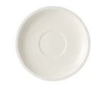Ontbijtschotel 17 cm