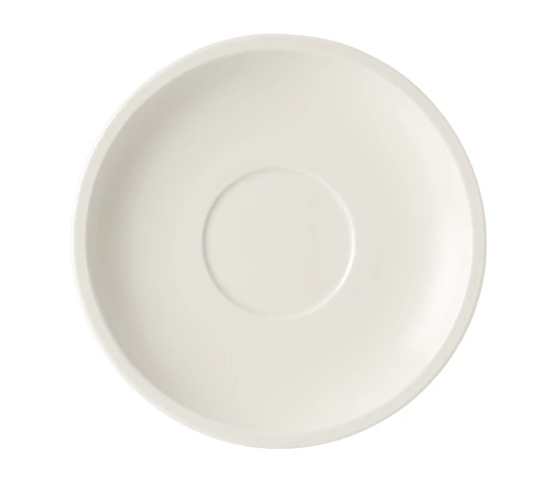 Ontbijtschotel 17 cm