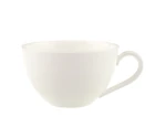 Ontbijtkop