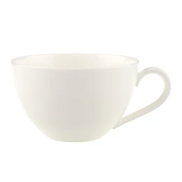 Ontbijtkop