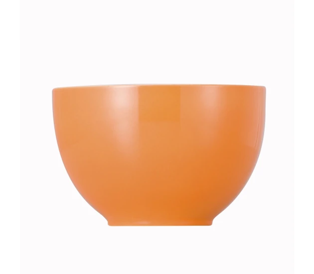 Papschaaltje 12 cm