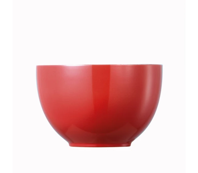 Papschaaltje 12 cm