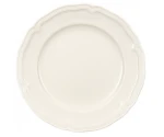 Dinerbord 26 cm