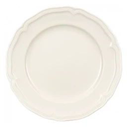 Dinerbord 26 cm