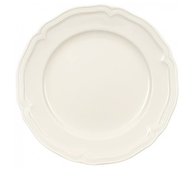 Ontbijtbord 21 cm