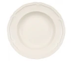 Diep bord 23 cm