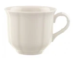 Koffiekop