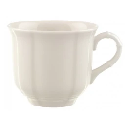 Koffiekop