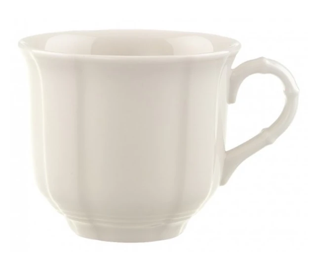 Koffiekop