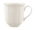 Beker