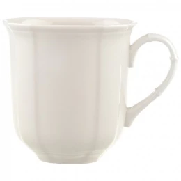 Beker