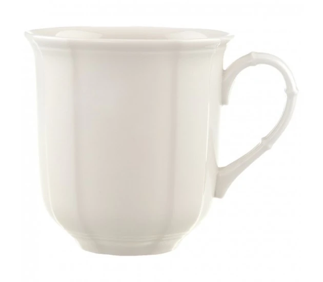 Beker