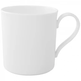 Beker
