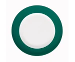 Ontbijtbord 22 cm