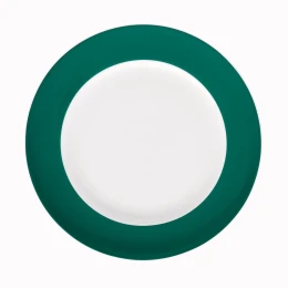 Ontbijtbord 22 cm