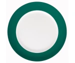 Dinerbord 27 cm