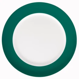 Dinerbord 27 cm
