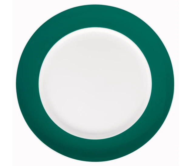 Dinerbord 27 cm