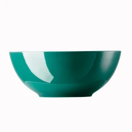 Papschaaltje 15 cm