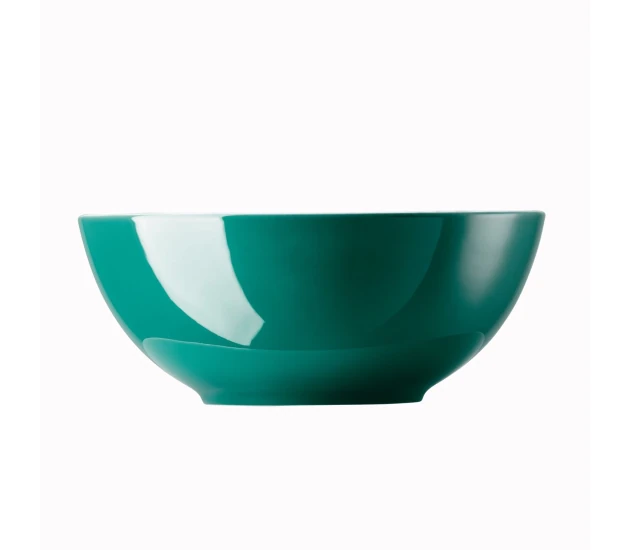 Papschaaltje 15 cm
