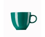 Espressokop