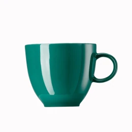 Espressokop