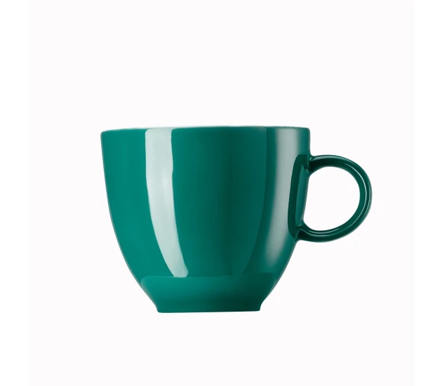 Espressokop